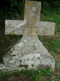 image of grave number 122457